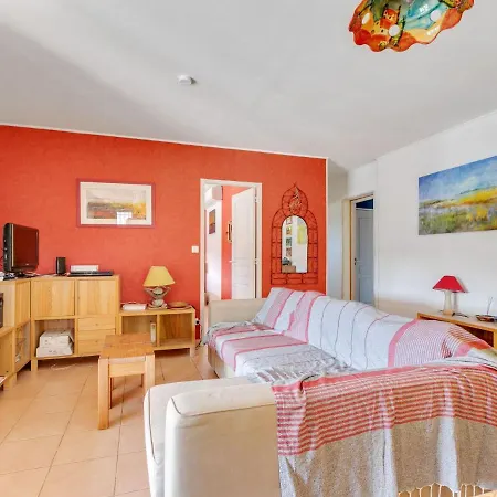 Villa Cozy In With Private Pool