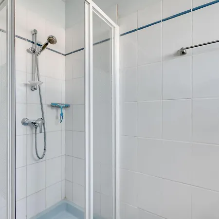 Villa Sunny Getaway *