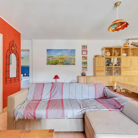 Sunny Getaway * Roquebrun