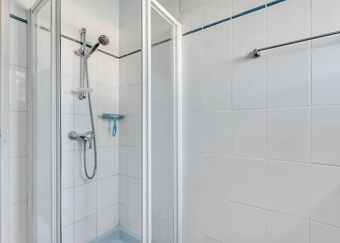 فيلة Sunny Getaway *