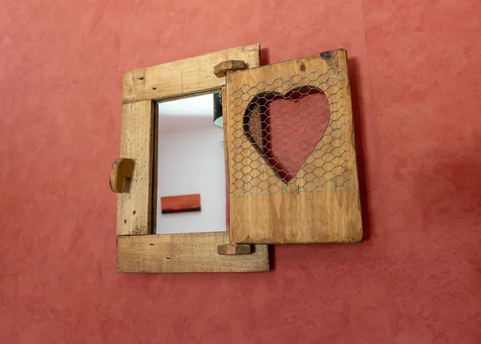 Sunny Getaway فيلة Roquebrun