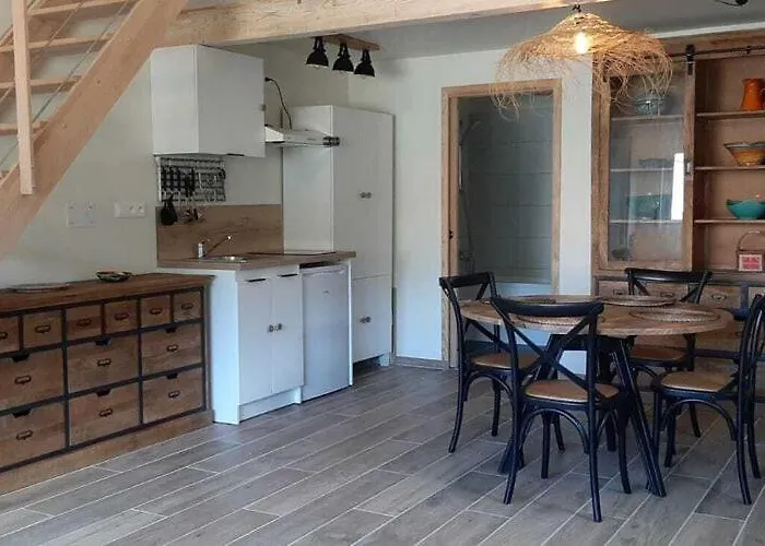 فيلة Sunny Getaway *