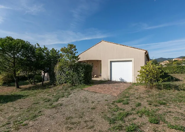 فيلة Sunny Getaway *